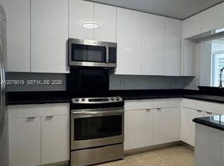 801 Brickell Key Blvd #Cu-1204, Miami, FL 33131