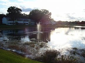 3rd image of 529 Midway Dr #A