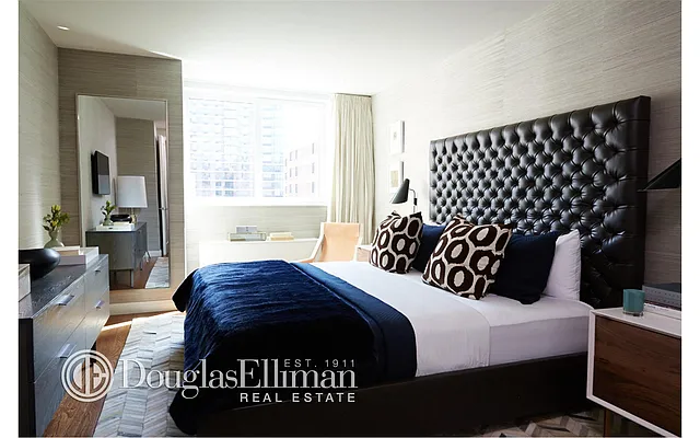 Rented by Douglas Elliman | media 51