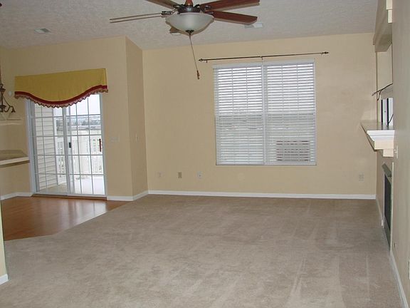 4th image of 3665 Lilac Ln APT 2