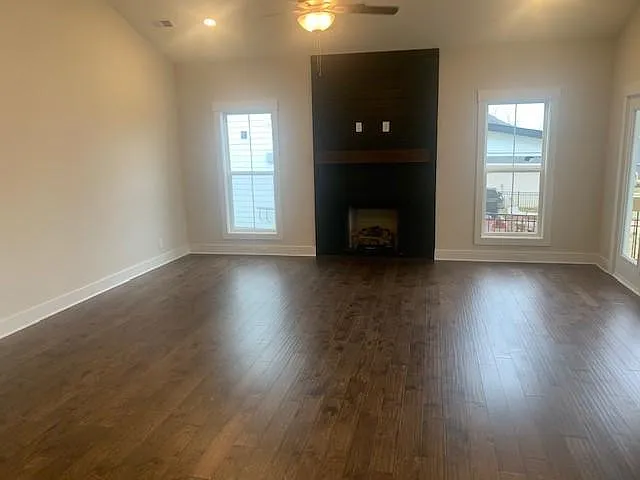 900 Frog Gip Pond Ct — Photo 16