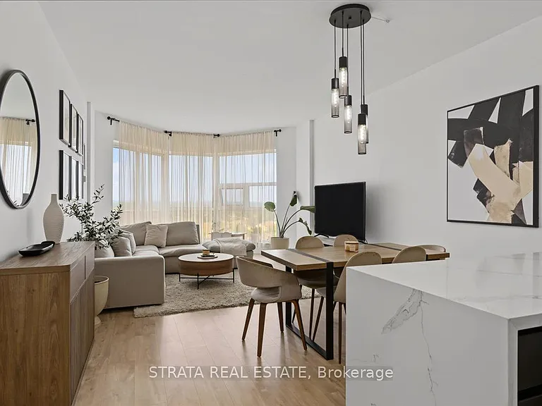 20 Dean Park Rd #Penthouse 8 — Photo 1