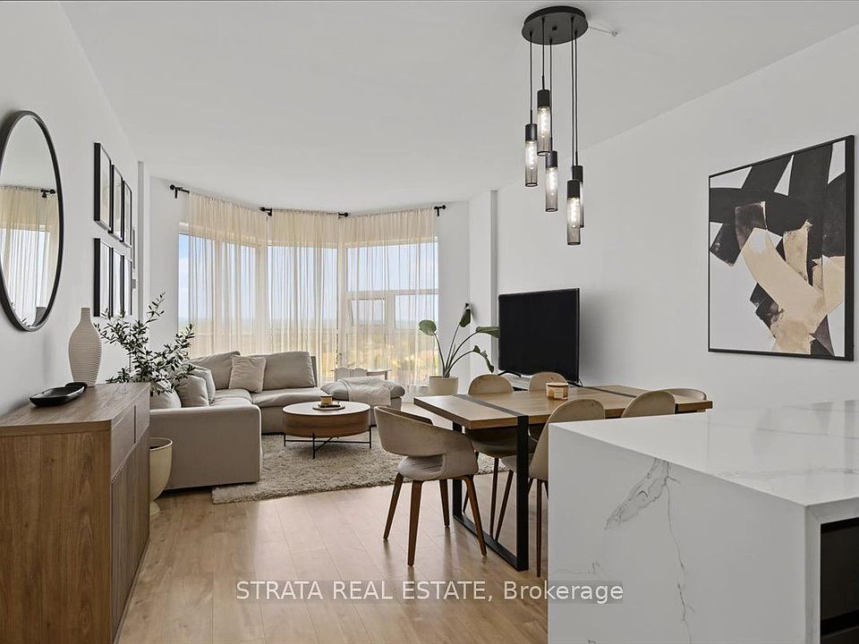 1st image of 20 Dean Park Rd #Penthouse 8