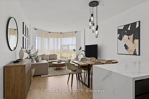 20 Dean Park Rd #Penthouse 8 Photo 1