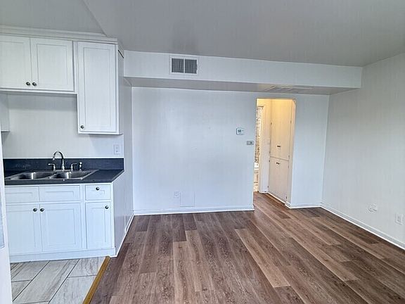 5th image of 10720 Burin Ave #15