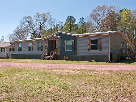 5th image of 854 Hatcher Rd