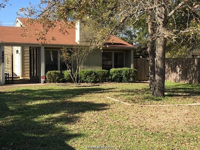 1st image of 2802 Pierre Pl