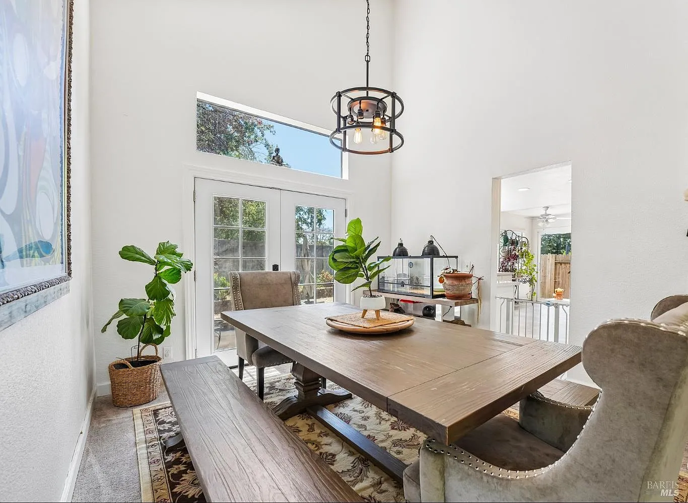 149 Cottontail Way - Photo 12