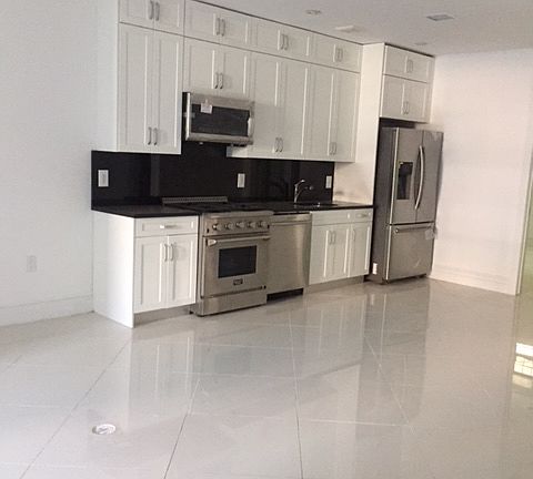2nd image of 115-19 223rd St