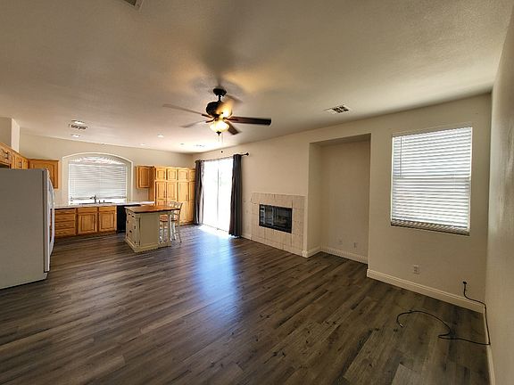 4th image of 8747 Vista Ladera Ct
