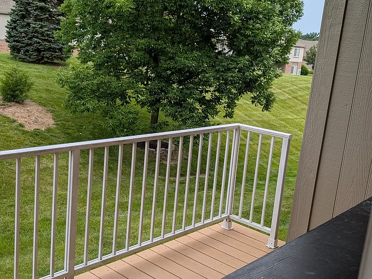 5835 Southwater Dr — Photo 16