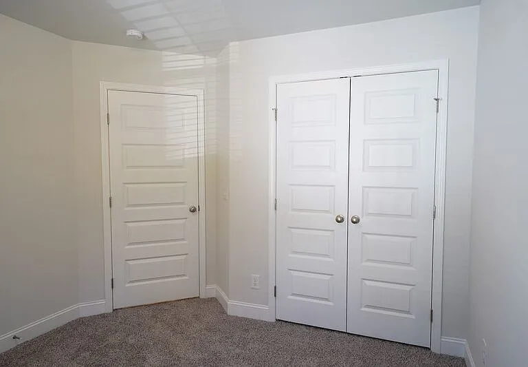 481 Governor Treutlen Cir — Photo 20