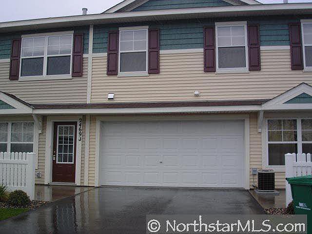 1st image of 2469 J Dawes Place