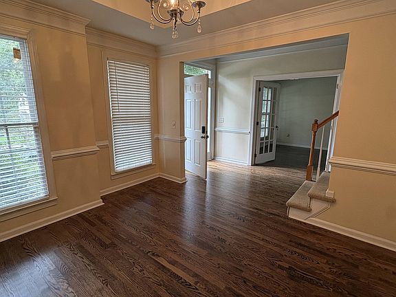 4th image of 7 Angel Wing Ct