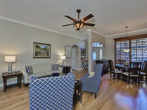 5th image of 9211 Grand Palm Ct