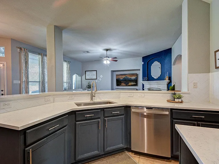 26971 Sabinal Trl — Photo 6