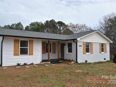 2400 Pressley Rd, Chester, SC, 29706