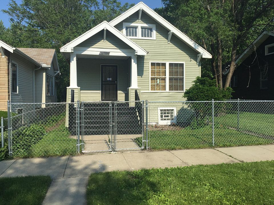 1st image of 11211 S Eggleston Ave