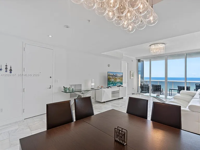 18101 Collins Ave #1904 — Photo 2