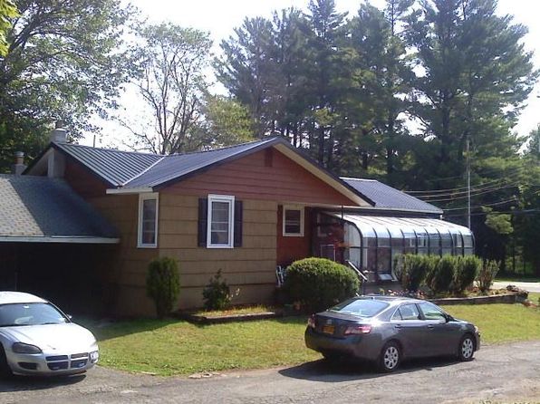 355 Main St
