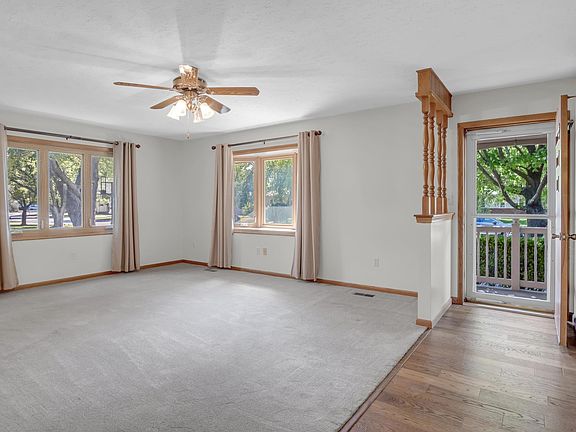 5th image of 2800 Goldenrod Rd