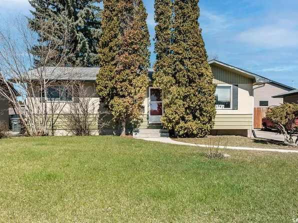 1742 Richardson ROAD, Saskatoon, SK S7L 4B5
