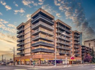 1334 12th Ave SW #303, Calgary, AB T3C3R9