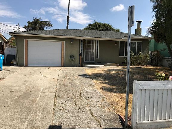 2nd image of 252 Sunnyslope Ave