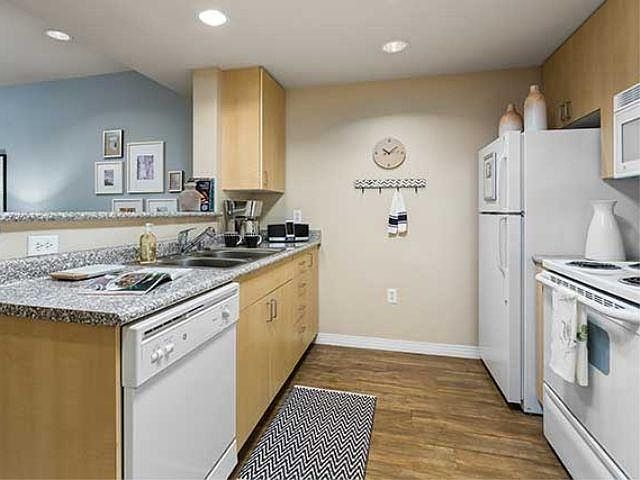 1st image of 275 S Arroyo Pkwy Unit 504