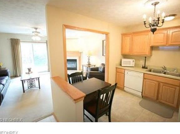 3rd image of 616 Birch Hill Dr