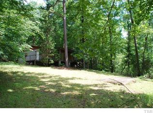 11219 Old Creedmoor Rd, Raleigh, NC 27613