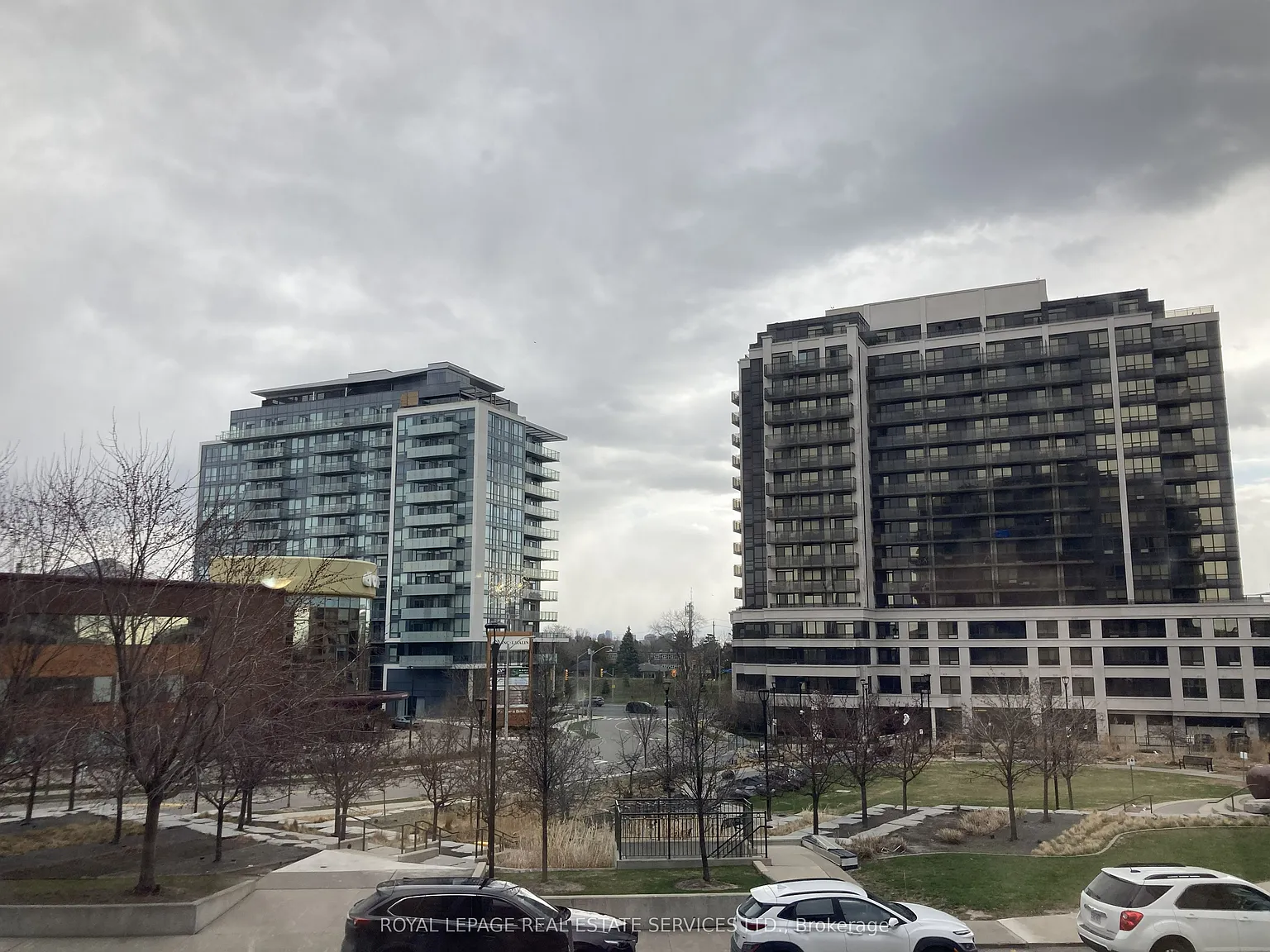 1 bed, $2,250 — Photo 2