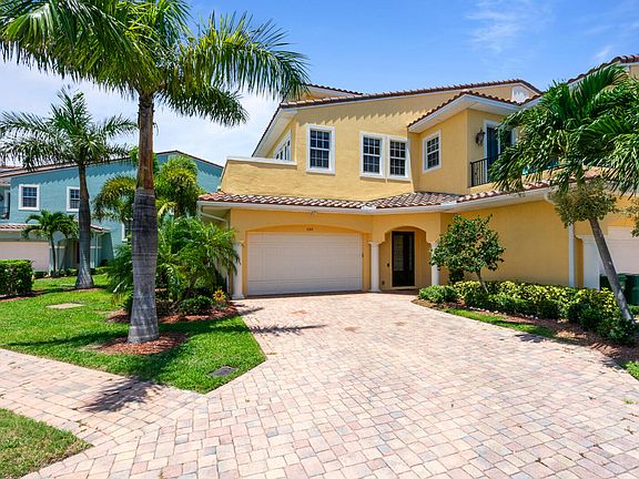 3rd image of 130 Mediterranean Way