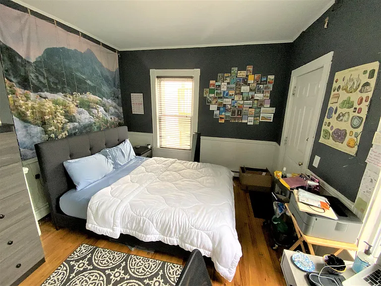 303 Elm St #2 — Photo 10