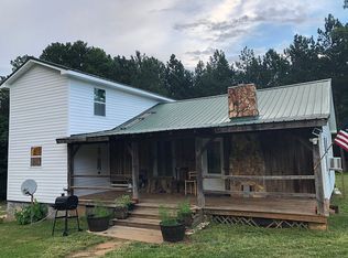 426 Coffee Rd, Walhalla, SC 29691