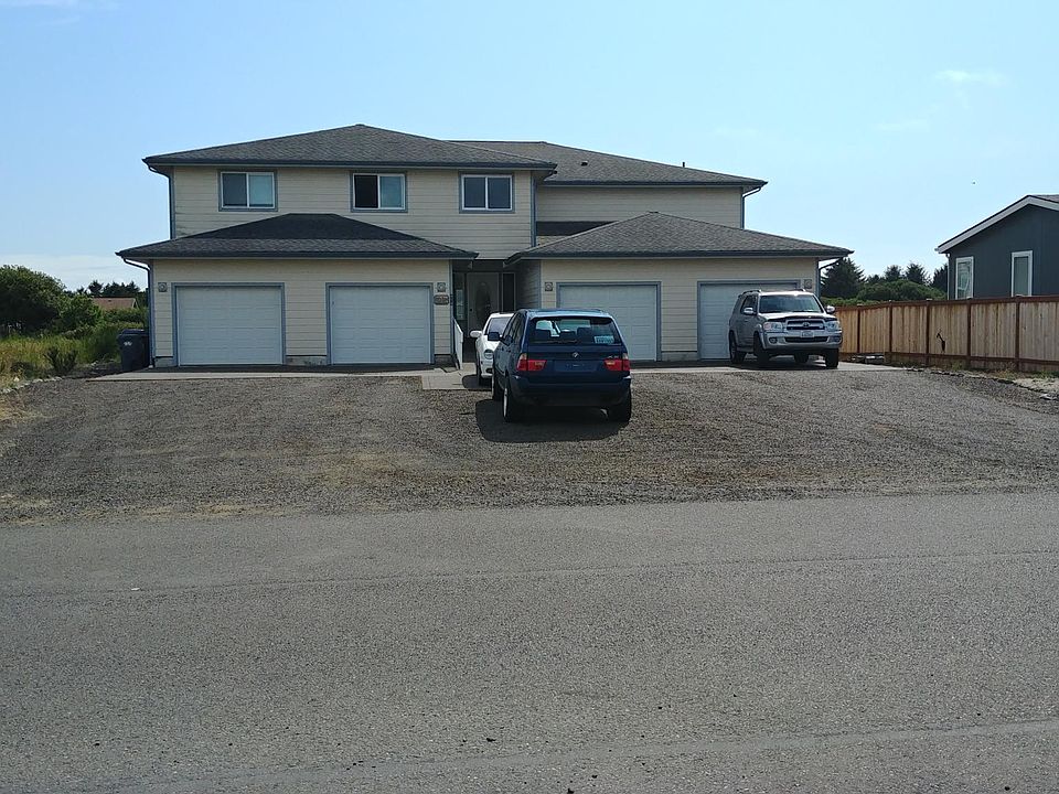 1st image of 959 Wawona Ave SE
