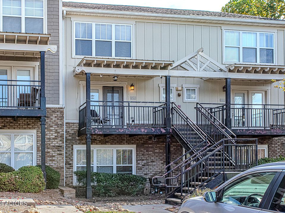 1st image of 1106 Tree Top Way APT 1522