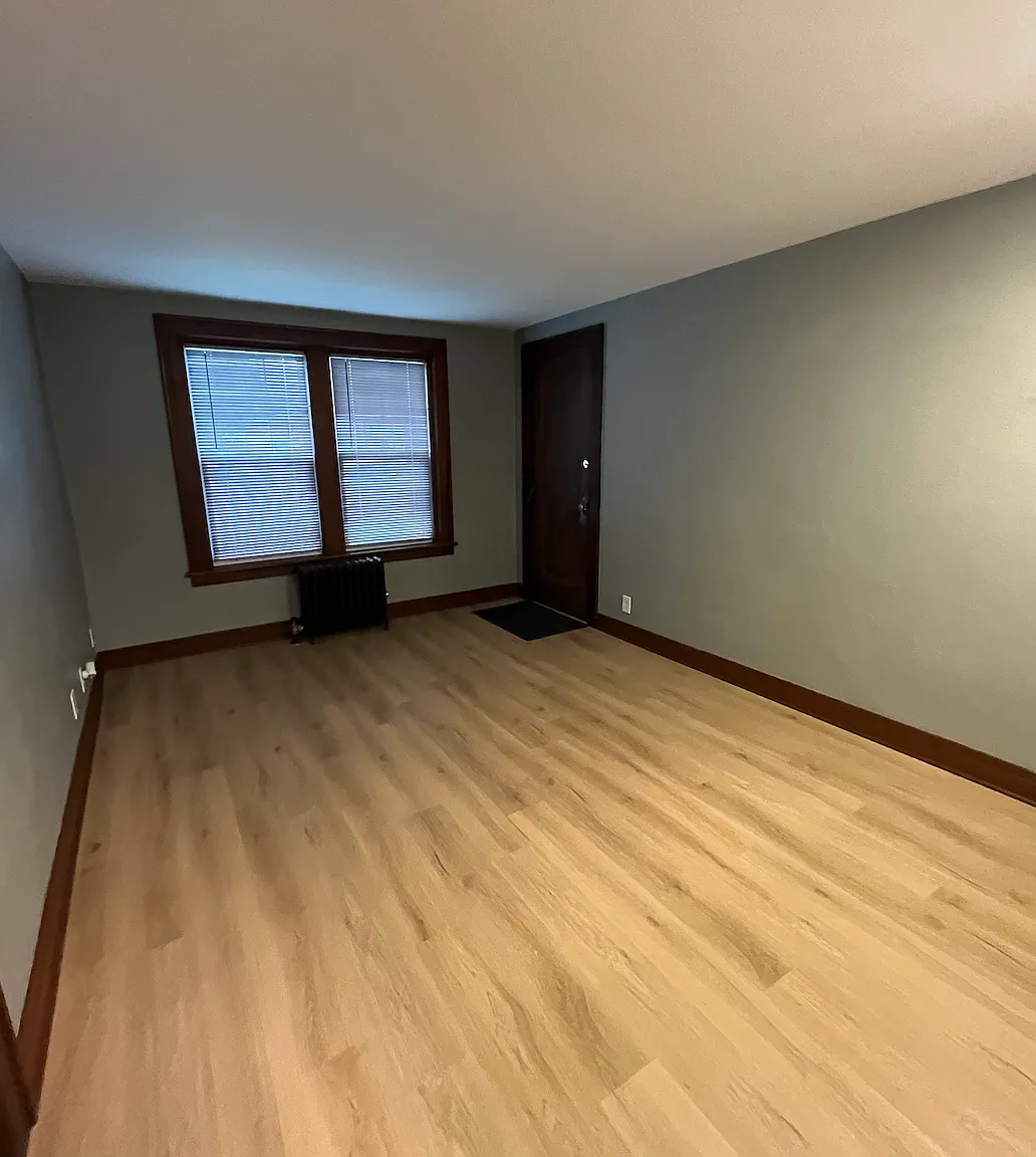 2 bed, $1,195 — Photo 1
