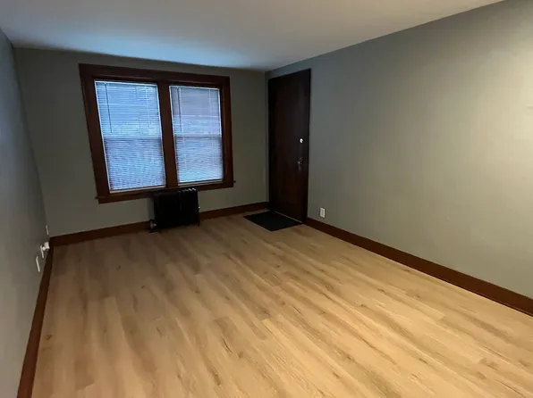 1004 Kenmore Ave APT 10, Buffalo, NY 14216