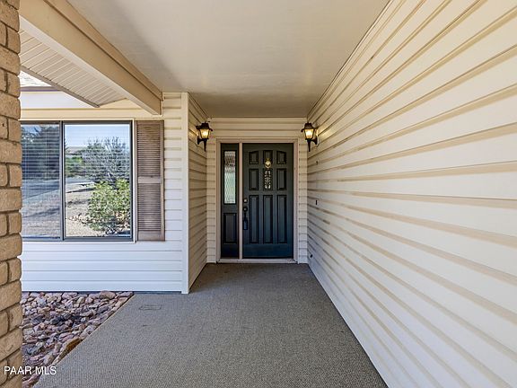 2nd image of 11514 E Horseshoe Ln