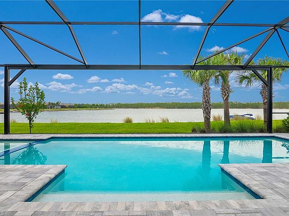 5th image of 19247 Aqua Shore DR