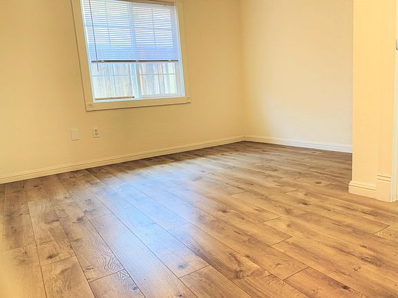 2nd image of 10207 Alhambra Ave #B