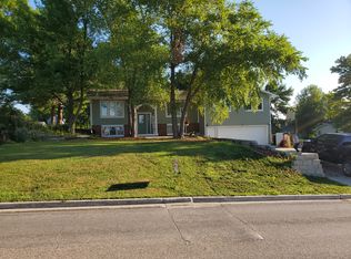 217 E South St, Panora, IA 50216