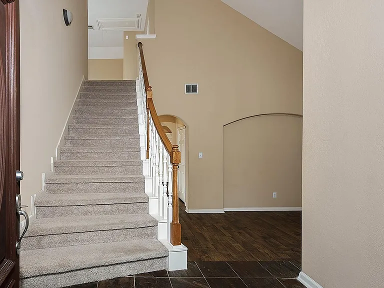 19 Patina Pines Pl — Photo 4