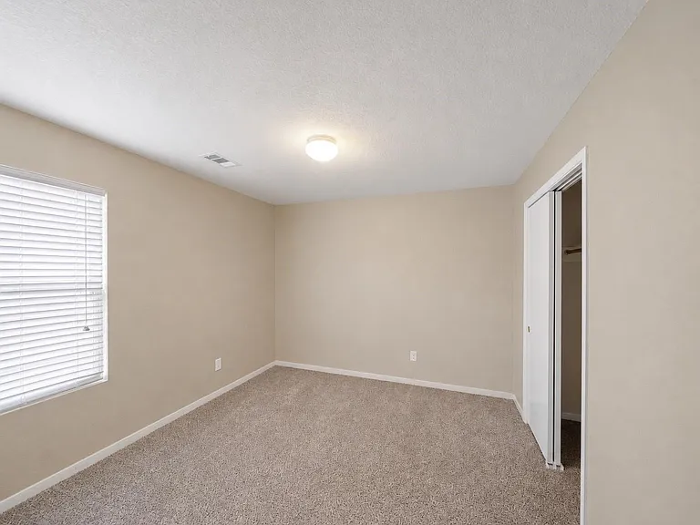 14822 Juniper Dale Ct — Photo 21