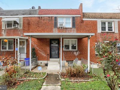 1218 Rolleston St, Harrisburg, PA, 17104
