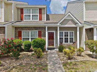 836 Sheridan Rd #1, Myrtle Beach, SC 29579