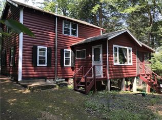 53 Laura Ave, Smallwood, NY 12778