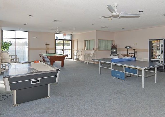 4th image of 569 Hawksbill Island Dr