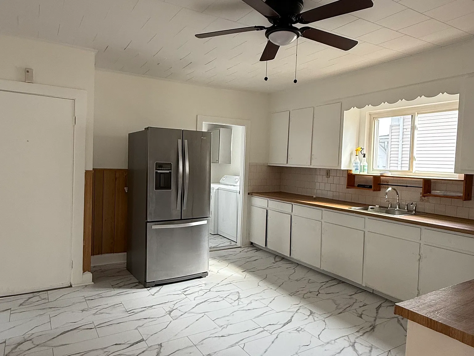 2 bed, 1300 sqft, $2,500 — Photo 3